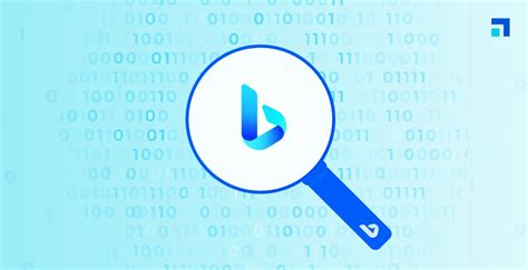 Bing AI Search: How AI-integrated search works?