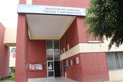 Unt Universidad Nacional De Trujillo