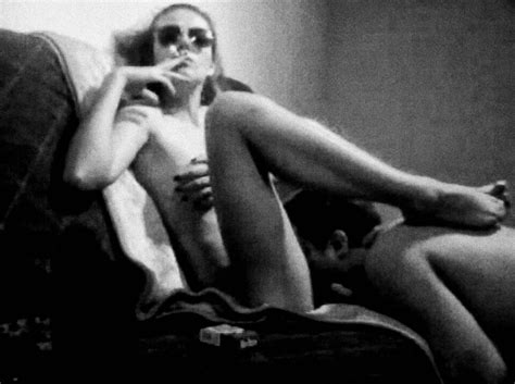 Eating Pussy While Smoking Hot Xxx Images Free Porn Pics And Best