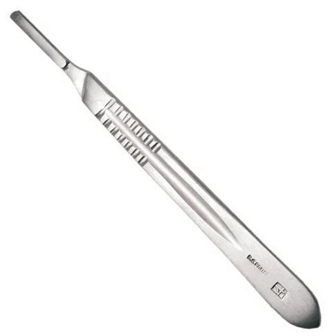 Surgical Scalpels Scalpels Latest Price Manufacturers Suppliers