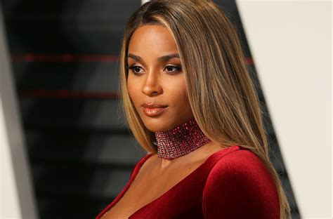 Ciara Ciara Ciara Age Height Biography Flickr