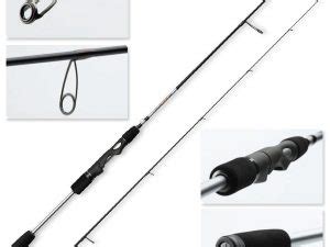 Okuma Custom Black Carp Rods Predator PTR Kruševac