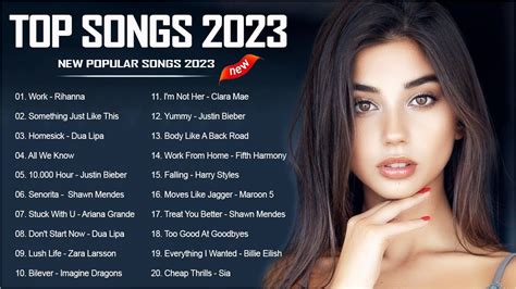 Billboad Hot 100 This Week Adele Rihanna Ed Sheeran Billie Eilish Maroon 5 Rita Ora