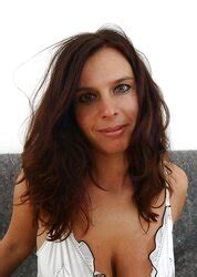 Stunning Susi Ideal Porn Industry Star ZB Porn