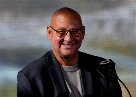 terry francona returning  mlb  felt  masslivecom