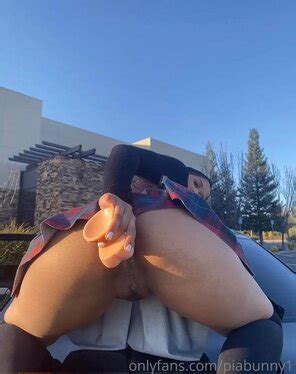 Nude Amateur Photo Sexy Teen Emilie Naughty Pic Porn Pic