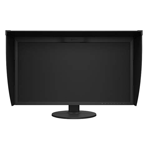 Eizo ColorEdge CG319X 31 1 4K Creative Monitor ARO Systems