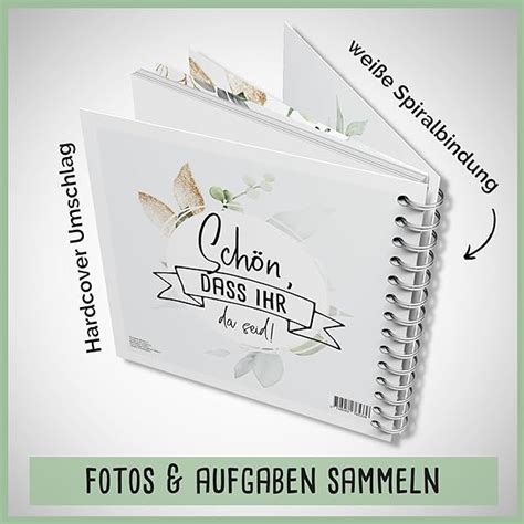 Fotospiel Hochzeit Fotobuch Snapmee Shop