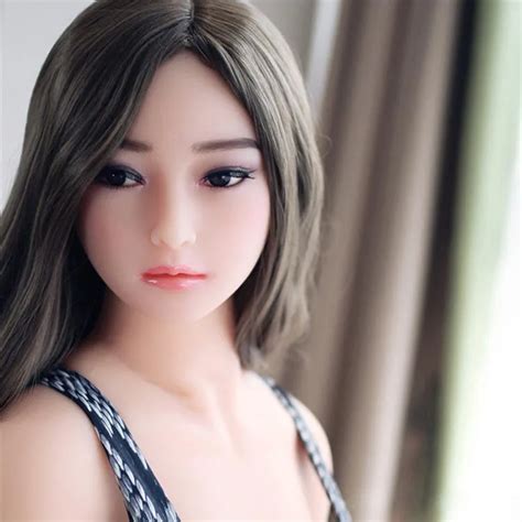 165cm full body real sex doll japanese silicone sex dolls lifelike male love dolls life size