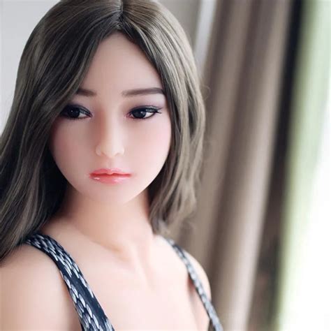 165cm Full Body Real Sex Doll Japanese Silicone Sex Dolls Lifelike Male