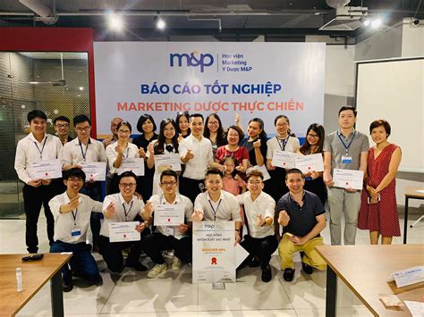 Phùng Thái Học Là Ai Quán Trà đá Digital Marketing