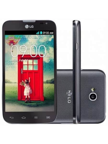 Firmware LG L90 Dual D410 para su región LG Firmwares