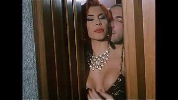 Steve Vincent Model Page XVIDEOS