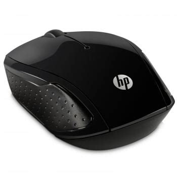 Ah Rrate El Iva En Accesorios Hp Logitech Trust Y Ngs Hp Carrefour Es