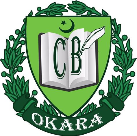 Okara Cantonment Military Lands And Cantonments