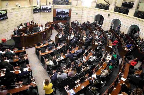 Anif Esto Es Lo Que Podría Costar Reforma Pensional En Colombia