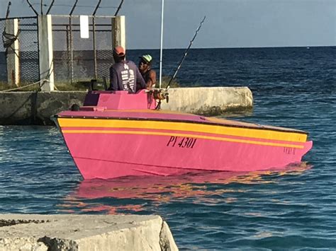 Votre permis bateau mer Côtier DEFIM permis bateau à paris et dans