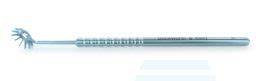 D K Thornton Low Profile Marker Ambler Surgical