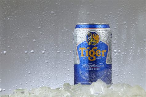 Bier Aus Thailand Eine Noch Junge Bierkultur SCHMECKT MIR