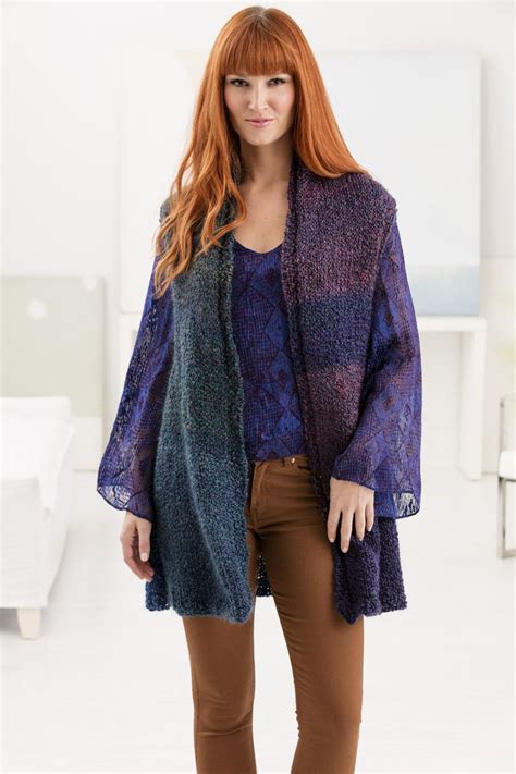 Free Knitting Patterns Using Lion Brand Homespun Yarn Caitycorryn