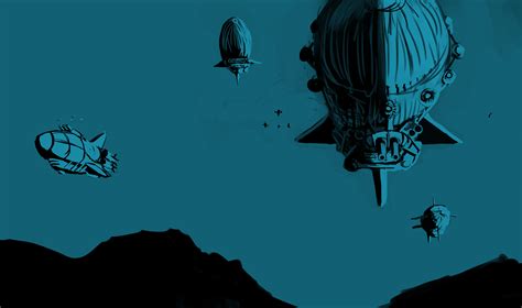 blue-roan_concept_widescreen1.png – Roan – Pulp Adventure RPG