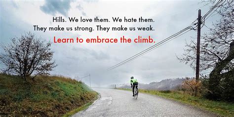 5 Cycling Tips to Master Hill Climbing - I Love Bicycling