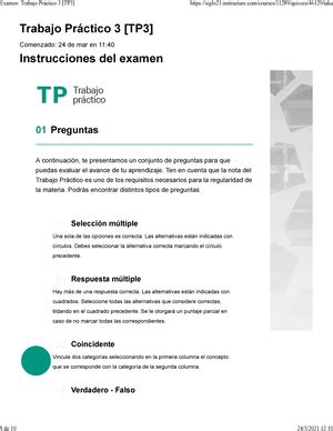 Trabajo práctico nro 2 derecho público provincial y municipal Trabajo