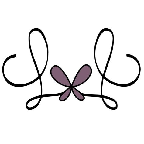 Ladies Of Lineage Bridal Boutique