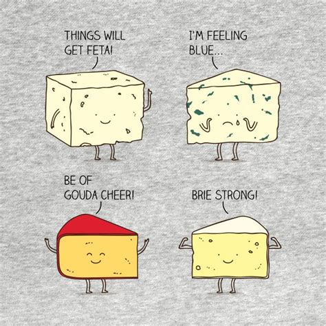 Cheese Based Jokes Freeloljokes