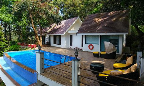 55 Resorts In Coorg Upto 50 Off On Coorg Resorts