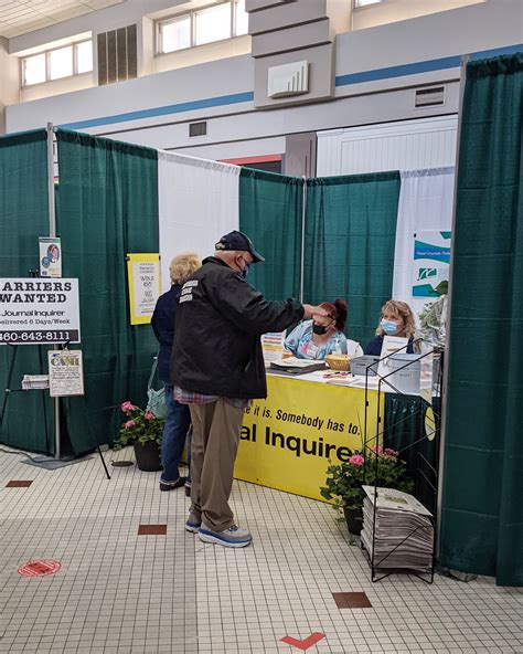 journal inquirer ct obituaries 2