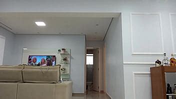 Se Acabando No Consolo Grosso Arrega Ando O Cuzinho Que Del Cia Xvideos