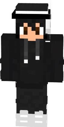 Nait Sem Mascara Nova Skin