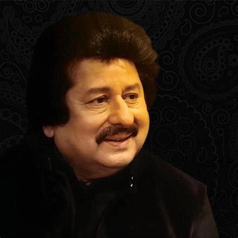 Pankaj Udhas death: Last rites to be held on Tuesday, his daughter confirms | Entertainment News ...