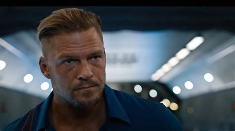 Every Fast And Furious Villain Including Jason Momoa Ranked