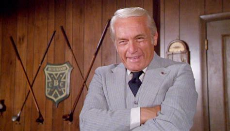 Pictures Of Ted Knight