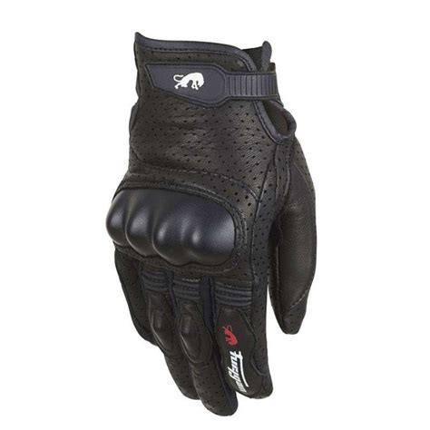 Gants Moto D T Femme Furygan Td Lady Vented Ixtem Moto