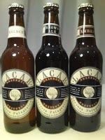 cerveza lacar tragos afines