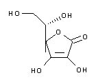 L Ascorbic Acid USP BP Ph Eur Pharma Grade BioChemica