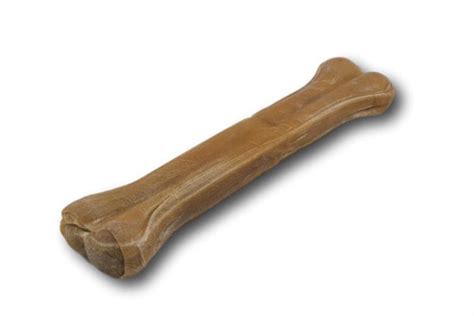 Natural Rawhide For Dog | Top Dog Chews