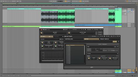 How To Make Breakbeat Techno Edits Breaks Techno Undrgrnd Sound