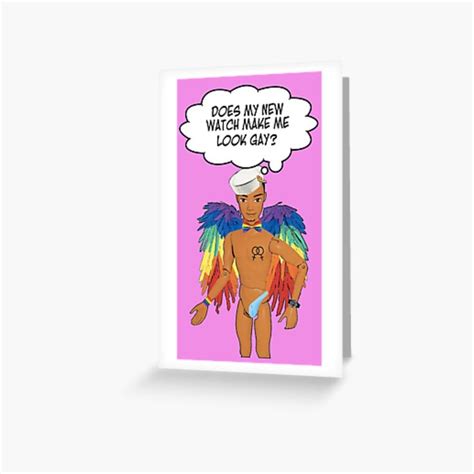 Pin On Rude Funny Gay Hilarious Greetings Cards