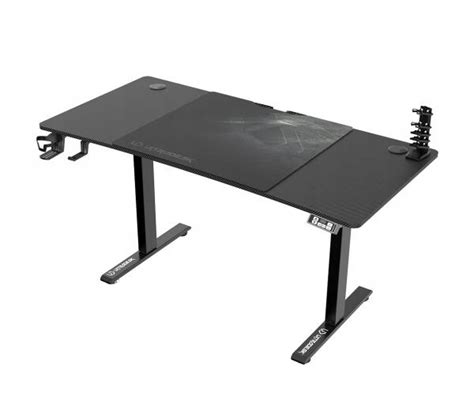 Biurko Ultradesk Level V2 140cm Niska Cena Na Allegro Pl