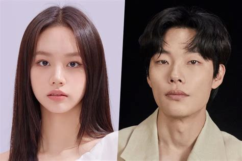 Hyeri And Ryu Jun Yeol Break Up After Dating For 6 Years MyMusicTaste