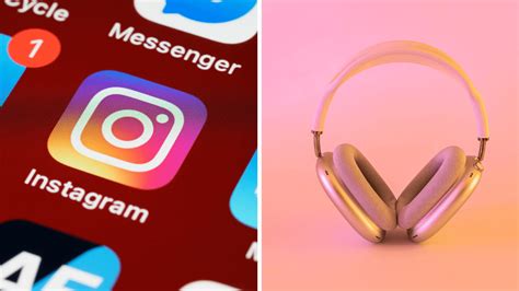 La Musica Torna Su Instagram Siae E Meta Questione Riaperta