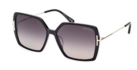 Tom Ford Ft1039 Joanna Designer Glasses Boutique