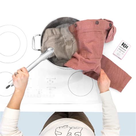 rit dye color remover artsavingsclub