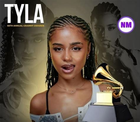 Revista Del Tolima CONGRATULATIONS South African Musician Tyla