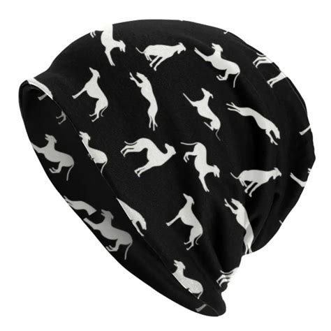 Labrador Retriever Caps Premium Mart