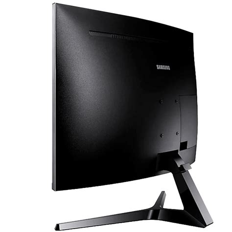 Samsung C32JG50QQI – купить 31.5" 2560x1440 монитор Samsung C32JG50QQI